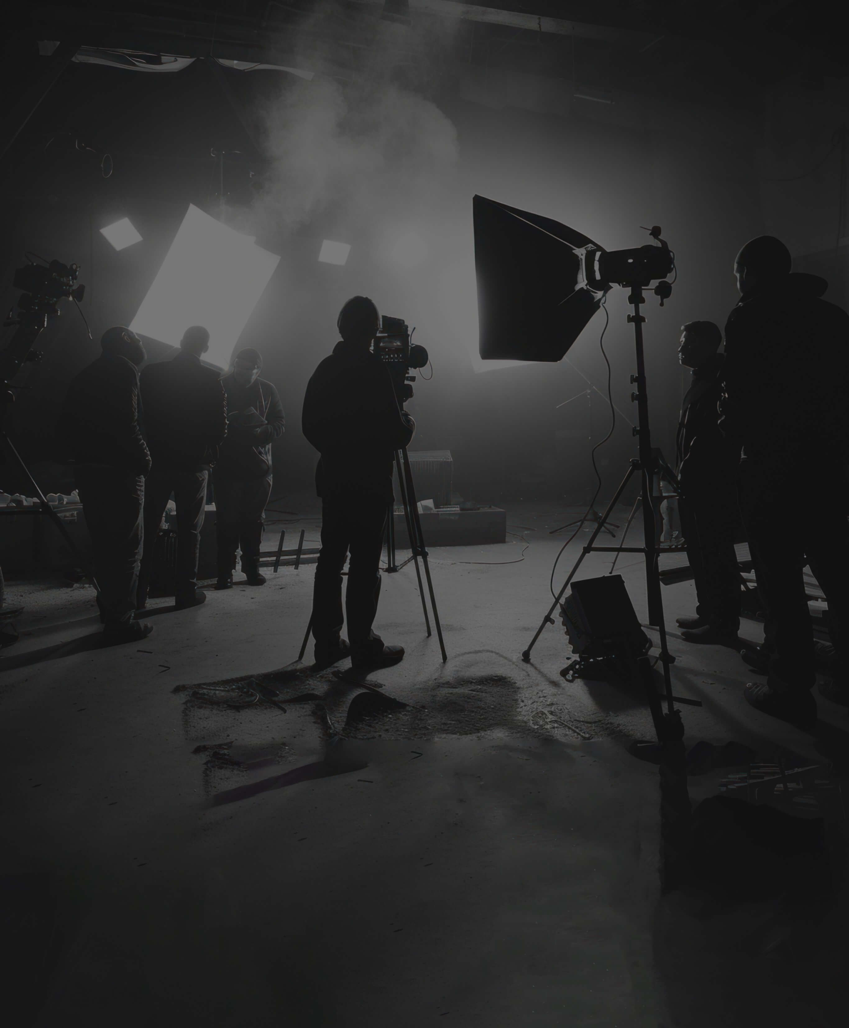 バックイメージ